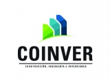 COINVER